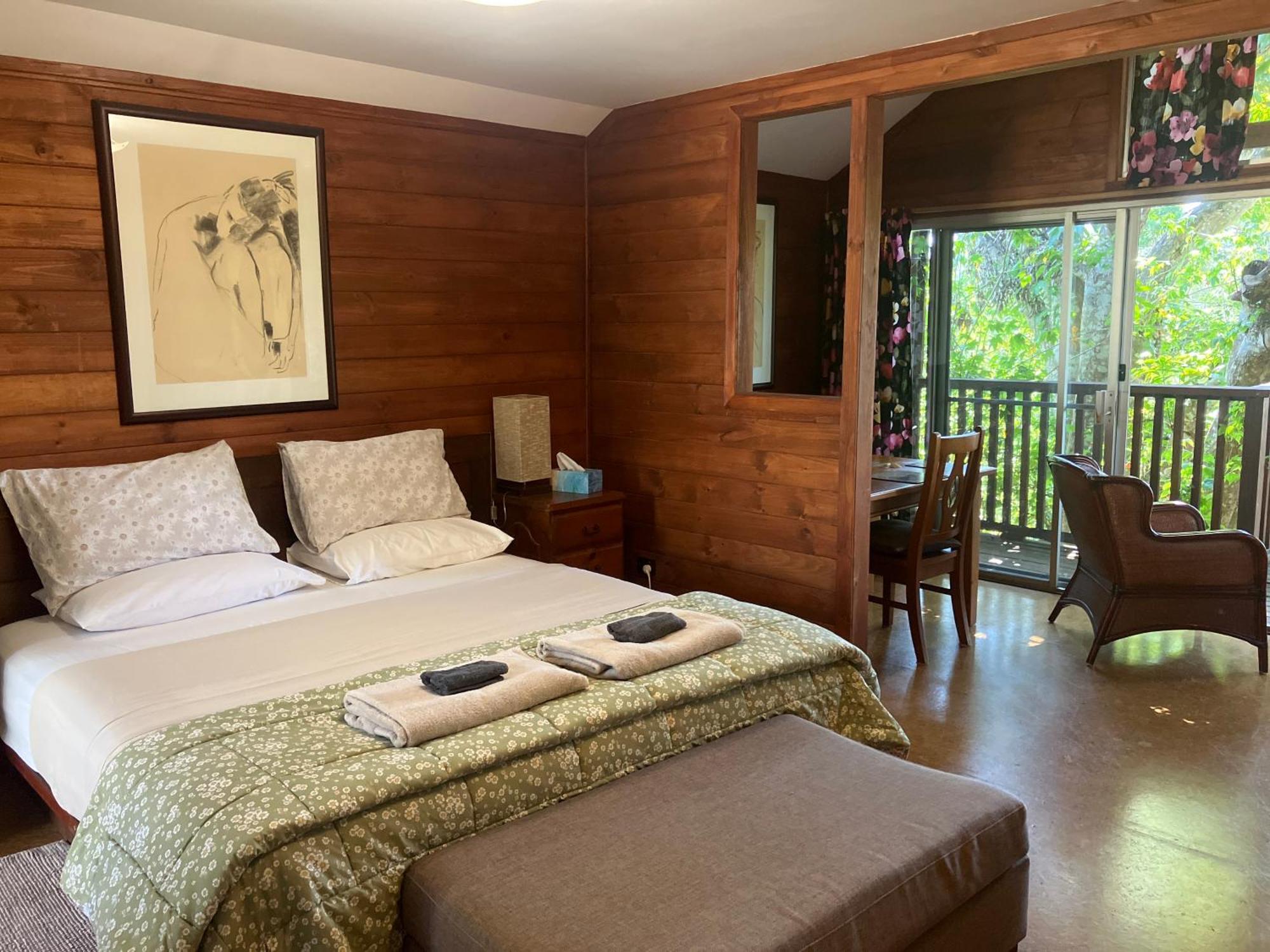Potters Cottage 벨링겐 외부 사진