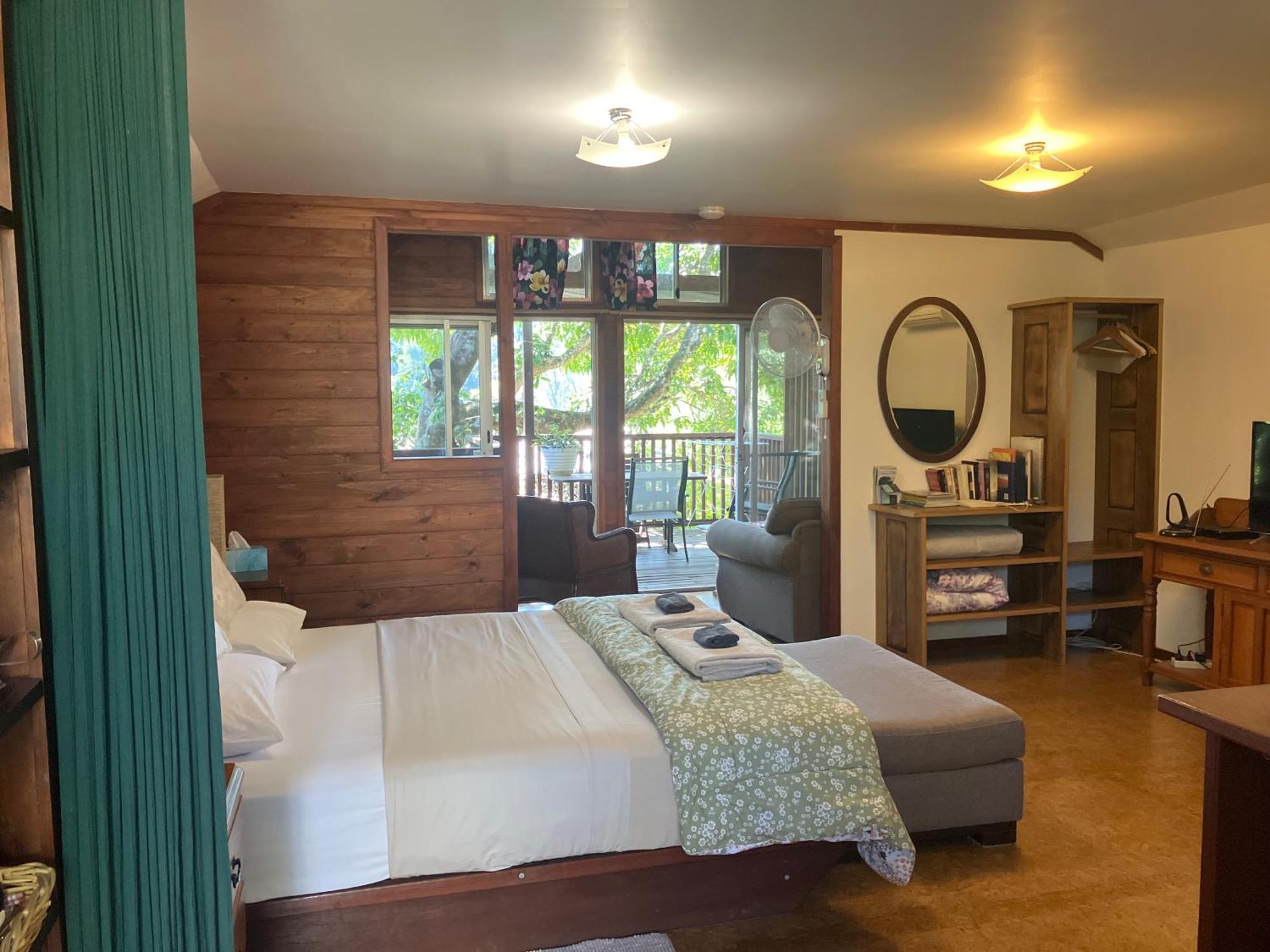 Potters Cottage 벨링겐 외부 사진